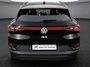 Volkswagen ID.4 Pro 77 kWh 128kW/174PK · Camera + Parkeersensoren · Apple/Android Car Play · Navigatie ·