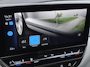 Volkswagen ID.4 Pro 77 kWh 128kW/174PK · Camera + Parkeersensoren · Apple/Android Car Play · Navigatie ·