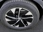 Volkswagen ID.4 Pro 77 kWh 128kW/174PK · Camera + Parkeersensoren · Apple/Android Car Play · Navigatie ·