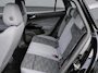 Volkswagen ID.4 Pro 77 kWh 128kW/174PK · Camera + Parkeersensoren · Apple/Android Car Play · Navigatie ·