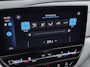 Volkswagen ID.4 Pro 77 kWh 128kW/174PK · Camera + Parkeersensoren · Apple/Android Car Play · Navigatie ·
