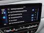 Volkswagen ID.4 Pro 77 kWh 128kW/174PK · Camera + Parkeersensoren · Apple/Android Car Play · Navigatie ·