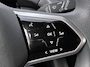 Volkswagen ID.4 Pro 77 kWh 128kW/174PK · Camera + Parkeersensoren · Apple/Android Car Play · Navigatie ·