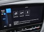 Volkswagen ID.4 Pro 77 kWh 128kW/174PK · Camera + Parkeersensoren · Apple/Android Car Play · Navigatie ·