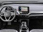 Volkswagen ID.4 Pro 77 kWh 128kW/174PK · Camera + Parkeersensoren · Apple/Android Car Play · Navigatie ·
