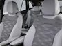Volkswagen ID.4 Pro 77 kWh 128kW/174PK · Camera + Parkeersensoren · Apple/Android Car Play · Navigatie ·