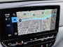 Volkswagen ID.4 Pro 77 kWh 128kW/174PK · Camera + Parkeersensoren · Apple/Android Car Play · Navigatie ·