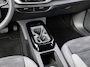 Volkswagen ID.4 Pro 77 kWh 128kW/174PK · Camera + Parkeersensoren · Apple/Android Car Play · Navigatie ·
