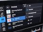 Volkswagen ID.4 Pro 77 kWh 128kW/174PK · Camera + Parkeersensoren · Apple/Android Car Play · Navigatie ·