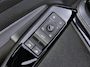 Volkswagen ID.4 Pro 77 kWh 128kW/174PK · Camera + Parkeersensoren · Apple/Android Car Play · Navigatie ·