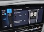 Volkswagen ID.4 Pro 77 kWh 128kW/174PK · Camera + Parkeersensoren · Apple/Android Car Play · Navigatie ·