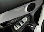 Mercedes-Benz GLC 300e 4MATIC Business Solution AMG 100% SOH/ Sterren hemel / Lederen interieur / Navigatie full map