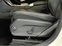 Mercedes-Benz GLC 300e 4MATIC Business Solution AMG 100% SOH/ Sterren hemel / Lederen interieur / Navigatie full map