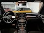 Mercedes-Benz GLC 300e 4MATIC Business Solution AMG 100% SOH/ Sterren hemel / Lederen interieur / Navigatie full map