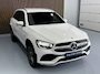 Mercedes-Benz GLC 300e 4MATIC Business Solution AMG 100% SOH/ Sterren hemel / Lederen interieur / Navigatie full map