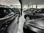 Mercedes-Benz GLC 300e 4MATIC Business Solution AMG 100% SOH/ Sterren hemel / Lederen interieur / Navigatie full map