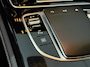 Mercedes-Benz GLC 300e 4MATIC Business Solution AMG 100% SOH/ Sterren hemel / Lederen interieur / Navigatie full map