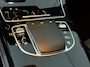Mercedes-Benz GLC 300e 4MATIC Business Solution AMG 100% SOH/ Sterren hemel / Lederen interieur / Navigatie full map