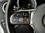 Mercedes-Benz GLC 300e 4MATIC Business Solution AMG 100% SOH/ Sterren hemel / Lederen interieur / Navigatie full map