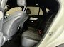 Mercedes-Benz GLC 300e 4MATIC Business Solution AMG 100% SOH/ Sterren hemel / Lederen interieur / Navigatie full map