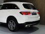 Mercedes-Benz GLC 300e 4MATIC Business Solution AMG 100% SOH/ Sterren hemel / Lederen interieur / Navigatie full map