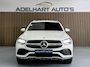 Mercedes-Benz GLC 300e 4MATIC Business Solution AMG 100% SOH/ Sterren hemel / Lederen interieur / Navigatie full map