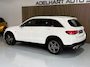 Mercedes-Benz GLC 300e 4MATIC Business Solution AMG 100% SOH/ Sterren hemel / Lederen interieur / Navigatie full map