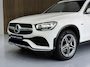 Mercedes-Benz GLC 300e 4MATIC Business Solution AMG 100% SOH/ Sterren hemel / Lederen interieur / Navigatie full map