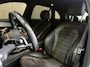 Mercedes-Benz GLC 300e 4MATIC Business Solution AMG 100% SOH/ Sterren hemel / Lederen interieur / Navigatie full map