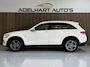 Mercedes-Benz GLC 300e 4MATIC Business Solution AMG 100% SOH/ Sterren hemel / Lederen interieur / Navigatie full map