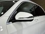 Mercedes-Benz GLC 300e 4MATIC Business Solution AMG 100% SOH/ Sterren hemel / Lederen interieur / Navigatie full map