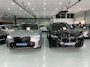 Mercedes-Benz GLC 300e 4MATIC Business Solution AMG 100% SOH/ Sterren hemel / Lederen interieur / Navigatie full map