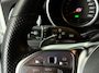 Mercedes-Benz GLC 300e 4MATIC Business Solution AMG 100% SOH/ Sterren hemel / Lederen interieur / Navigatie full map