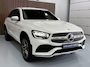 Mercedes-Benz GLC 300e 4MATIC Business Solution AMG 100% SOH/ Sterren hemel / Lederen interieur / Navigatie full map