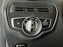 Mercedes-Benz GLC 300e 4MATIC Business Solution AMG 100% SOH/ Sterren hemel / Lederen interieur / Navigatie full map