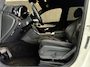 Mercedes-Benz GLC 300e 4MATIC Business Solution AMG 100% SOH/ Sterren hemel / Lederen interieur / Navigatie full map