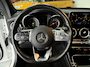 Mercedes-Benz GLC 300e 4MATIC Business Solution AMG 100% SOH/ Sterren hemel / Lederen interieur / Navigatie full map