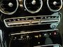 Mercedes-Benz GLC 300e 4MATIC Business Solution AMG 100% SOH/ Sterren hemel / Lederen interieur / Navigatie full map