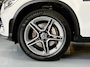 Mercedes-Benz GLC 300e 4MATIC Business Solution AMG 100% SOH/ Sterren hemel / Lederen interieur / Navigatie full map