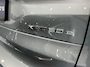 Mercedes-Benz GLC 300e 4MATIC Business Solution AMG 100% SOH/ Sterren hemel / Lederen interieur / Navigatie full map
