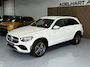 Mercedes-Benz GLC 300e 4MATIC Business Solution AMG 100% SOH/ Sterren hemel / Lederen interieur / Navigatie full map