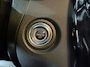 Mercedes-Benz GLC 300e 4MATIC Business Solution AMG 100% SOH/ Sterren hemel / Lederen interieur / Navigatie full map