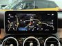 Mercedes-Benz GLC 300e 4MATIC Business Solution AMG 100% SOH/ Sterren hemel / Lederen interieur / Navigatie full map