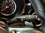 Mercedes-Benz GLC 300e 4MATIC Business Solution AMG 100% SOH/ Sterren hemel / Lederen interieur / Navigatie full map