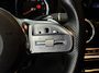 Mercedes-Benz GLC 300e 4MATIC Business Solution AMG 100% SOH/ Sterren hemel / Lederen interieur / Navigatie full map