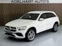 Mercedes-Benz GLC 300e 4MATIC Business Solution AMG 100% SOH/ Sterren hemel / Lederen interieur / Navigatie full map