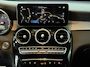 Mercedes-Benz GLC 300e 4MATIC Business Solution AMG 100% SOH/ Sterren hemel / Lederen interieur / Navigatie full map