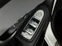 Mercedes-Benz GLC 300e 4MATIC Business Solution AMG 100% SOH/ Sterren hemel / Lederen interieur / Navigatie full map