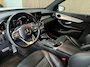 Mercedes-Benz GLC 300e 4MATIC Business Solution AMG 100% SOH/ Sterren hemel / Lederen interieur / Navigatie full map