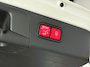 Mercedes-Benz GLC 300e 4MATIC Business Solution AMG 100% SOH/ Sterren hemel / Lederen interieur / Navigatie full map